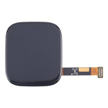 Load image into Gallery viewer, WSP0384_1.jpg@becd55ee9e9cc87983cae777da64f6a3
