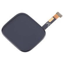 Load image into Gallery viewer, WSP0384_4.jpg@923443e22487386dc0262480d44931d3
