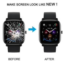 Load image into Gallery viewer, WSP0384_6.jpg@3083ef75c13a26163c4af618785667e6
