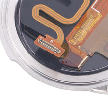 Load image into Gallery viewer, WSP0387SSL_5.jpg@3bd974de79906f3dfdb3f93f7d45fa66
