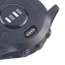 Load image into Gallery viewer, WSP0388_5.jpg@0ea7ca933ba32db78680ae516a164228
