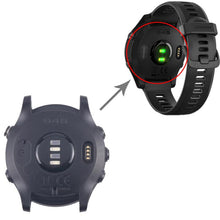 Load image into Gallery viewer, WSP0388_6.jpg@fc8f4cd5233d446e26881ad6200c8211
