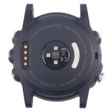 Load image into Gallery viewer, WSP0389_1.jpg@a175c0d79ce2f40504a7e23bd35d196a
