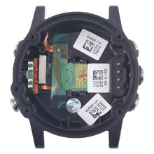 Load image into Gallery viewer, WSP0389_2.jpg@d5ade22653e6b37e611b79d3337f1f22
