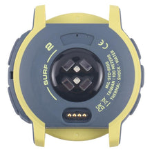 Load image into Gallery viewer, WSP0390LL_1.jpg@75ac8abcdda92024f19d68d9ddc799e0
