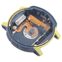 Load image into Gallery viewer, WSP0390LL_3.jpg@47afb374a878fb3913b1274bfce764a9
