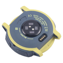 Load image into Gallery viewer, WSP0390LL_4.jpg@5084d8b26b39d8db7e6cf56cca3c742e
