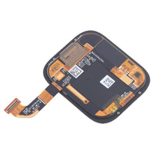 Load image into Gallery viewer, WSP0393_3.jpg@8d9a194f10ae09ac7f93f21c2fd7fe62
