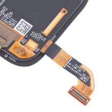 Load image into Gallery viewer, WSP0393_5.jpg@08deb688a875f573521d1f7ce6d1db72
