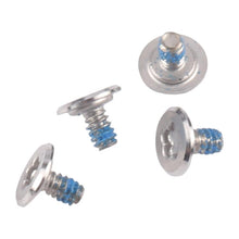 Load image into Gallery viewer, WSP0394S.jpg@8b0ce4f94ff4a9f2ba4a49c8637f92ef
