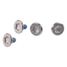 Load image into Gallery viewer, WSP0394S_3.jpg@1617958a4f71eae2698b32b44b84228d
