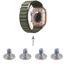 Load image into Gallery viewer, WSP0394S_4.jpg@c17811dd7ef8cc1f175363831020f3ec
