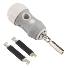 Load image into Gallery viewer, WSP0395_1.jpg@5edbd9411449af955e369a4df5adb236
