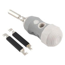 Load image into Gallery viewer, WSP0395_2.jpg@f1880a5538b37e572f3ae8dc26558837
