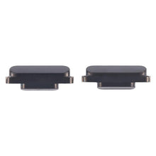 Load image into Gallery viewer, WSP0397B.jpg@85b743ec8710d6a5306f2538ed1fcdfb
