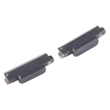 Load image into Gallery viewer, WSP0397B_1.jpg@8b9ba5cf564175647d11c651d9cc77b3
