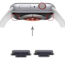 Load image into Gallery viewer, WSP0397B_3.jpg@b78e9d6cc199e501503bd75b2f3fa3d8
