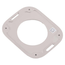 Load image into Gallery viewer, WSP0409WL_3.jpg@a19ea526c9b98fb0a33c737e68341149
