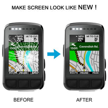 Load image into Gallery viewer, WSP0421_5.jpg@41460acaaed053566b9ab5f20765fde0
