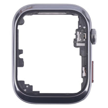 Load image into Gallery viewer, WSP0461_1.jpg@050ee55cae93332614ab7b2b827bd4e2
