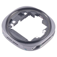 Load image into Gallery viewer, WSP0473H_3.jpg@f8ca3fbb21c72009234a10ea5036983f
