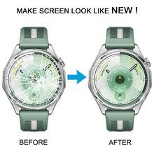 Load image into Gallery viewer, WSP0495B_6.jpg@947b442c5761787b0eeacbd5cad6f581
