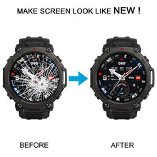 Load image into Gallery viewer, WSP0496_6.jpg@4ed4a5cda7aeb2caf3924f21f0a7864b
