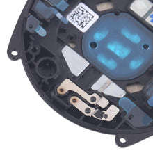 Load image into Gallery viewer, WSP0500_3.jpg@734e6ca4733ec4d87fd13edd8dac3c47
