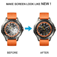 Load image into Gallery viewer, WSP0512_B1.jpg@aadb7ebfeec58c52916f71f667010132
