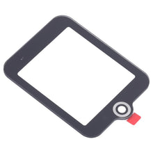 Load image into Gallery viewer, WSP0514_4.jpg@c081807ecc936a29fe5209cf5e9168ec
