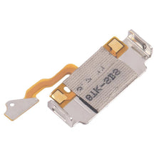 Load image into Gallery viewer, WSP0525_1.jpg@3bdda0ea1759f49643313dafcdf5bf25
