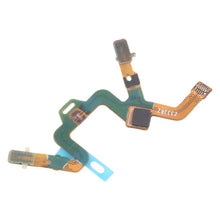 Load image into Gallery viewer, WSP0529_2.jpg@0910e7dc9e3f86077af8f5a8079f009f
