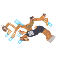 Load image into Gallery viewer, WSP0536_1.jpg@12d7f7b585b7e6256f86aa520e4aa8be
