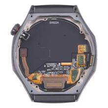 Load image into Gallery viewer, WSP0550B_2.jpg@71a84c6aea98775783b25c5948dc585c
