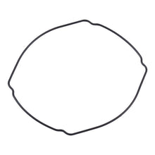 Load image into Gallery viewer, WSP0565_1.jpg@73618dadd8abe8c8ceda192374bcc950
