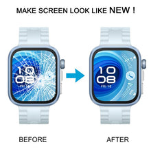 Load image into Gallery viewer, WSP0568_6.jpg@9491ea10b7f25521c3da340b72c4b0f8
