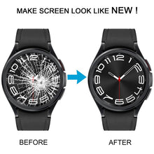 Load image into Gallery viewer, WSP0600_6.jpg@2aab711be4e198e14b778b812d35a071
