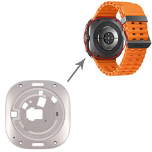 Load image into Gallery viewer, WSP0606H_5.jpg@dc1da0abab8dcf8469723006c80f7177
