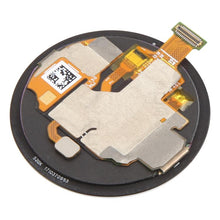 Load image into Gallery viewer, WSP0619B_3.jpg@2d8d1b1e0745710af26fdaf79272a855
