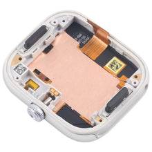 Load image into Gallery viewer, WSP1210S_4.jpg@ebb79fe8df8a52df0387e052f7b01ca1
