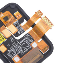 Load image into Gallery viewer, WSP1212B_5.jpg@42895166810658d7586de3ee0fb0d25b
