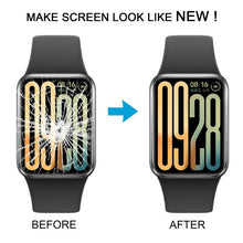 Load image into Gallery viewer, WSP1212B_6.jpg@54ba6230f6b435af87b0fa2d6beaa0d9
