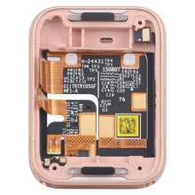 Load image into Gallery viewer, WSP1213F_2.jpg@8f16c5913d8b2a3d3edea91b192bde6c
