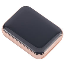 Load image into Gallery viewer, WSP1213F_3.jpg@6b25df043aa627b1ec6477f7e2bf21e0
