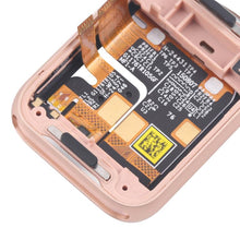 Load image into Gallery viewer, WSP1213F_5.jpg@644f89741cdccd1c12126eab4ad0c35a
