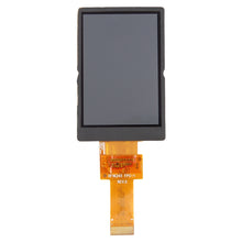 Load image into Gallery viewer, WSP9051_1.jpg@8b0a582fc1aca986af8a19c9167657d0
