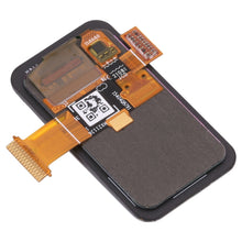 Load image into Gallery viewer, WSP9985_3.jpg@378ec7e1b7bb70bae8727e5a3d603033
