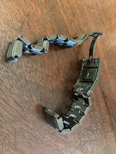 Load image into Gallery viewer, Authentic GARMIN Fenix 7 Pro Titanium Strap
