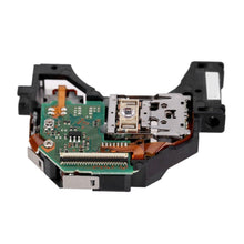 Load image into Gallery viewer, XBOX0001.jpg@5173e28f1b9734d96ab510e608337c15
