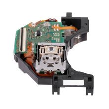 Load image into Gallery viewer, XBOX0001_1.jpg@2a1569d12ae5c3714e2e68ef743e04c5
